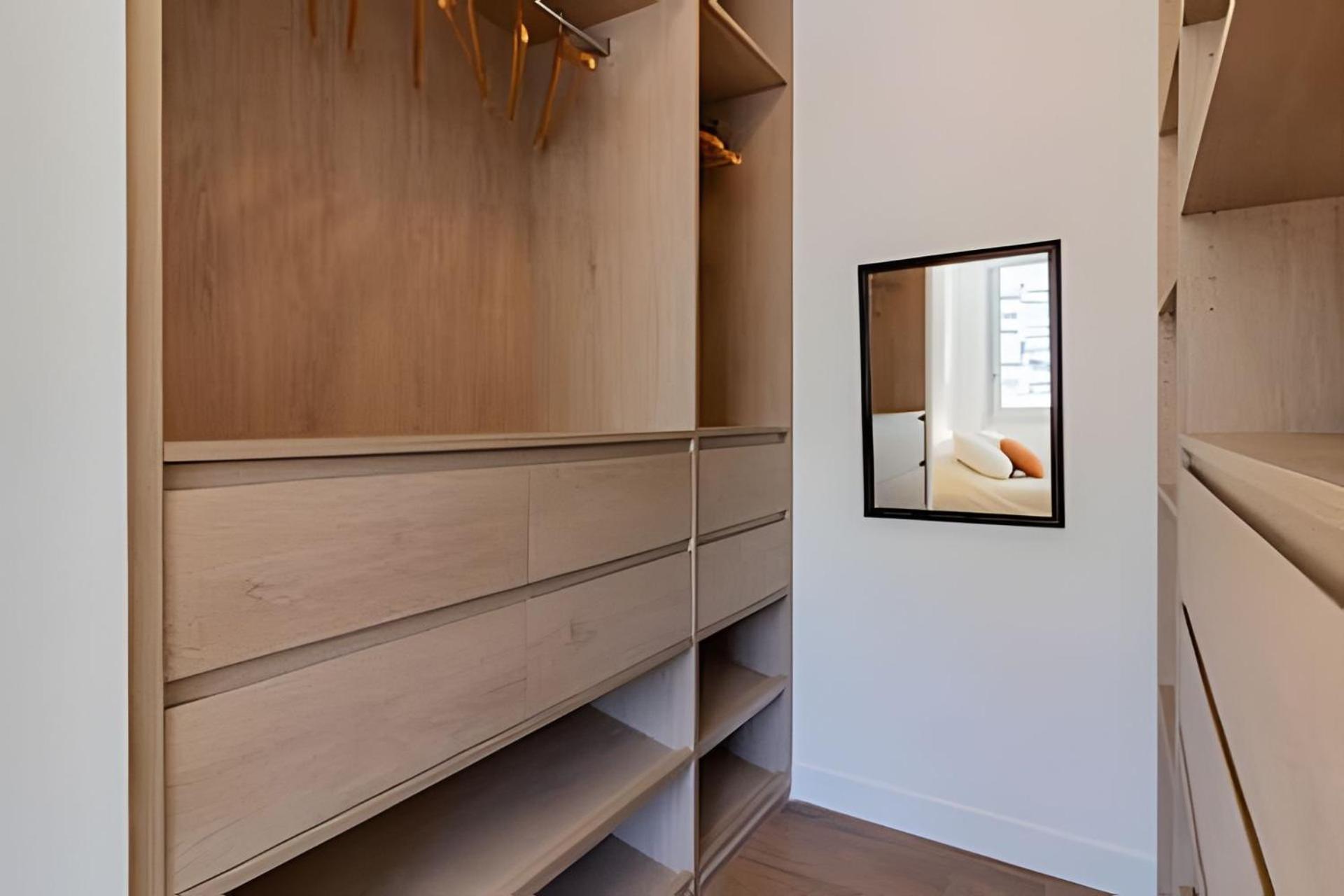 Stunning 1br W/ Pool, Gym, & Sauna * Ciudad Autónoma de Buenos Aires